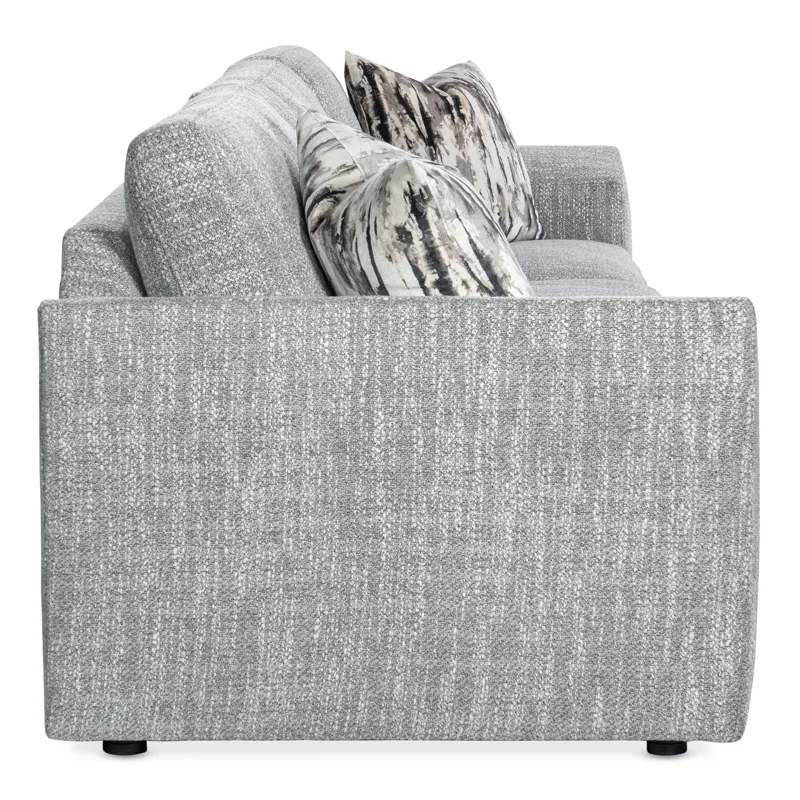 Midtown Sofa 3 over 3