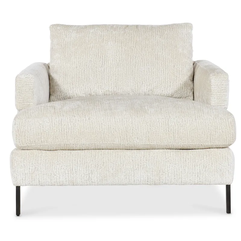 Callie Chair