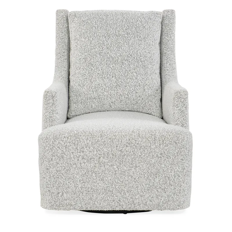 Millie Swivel Chair