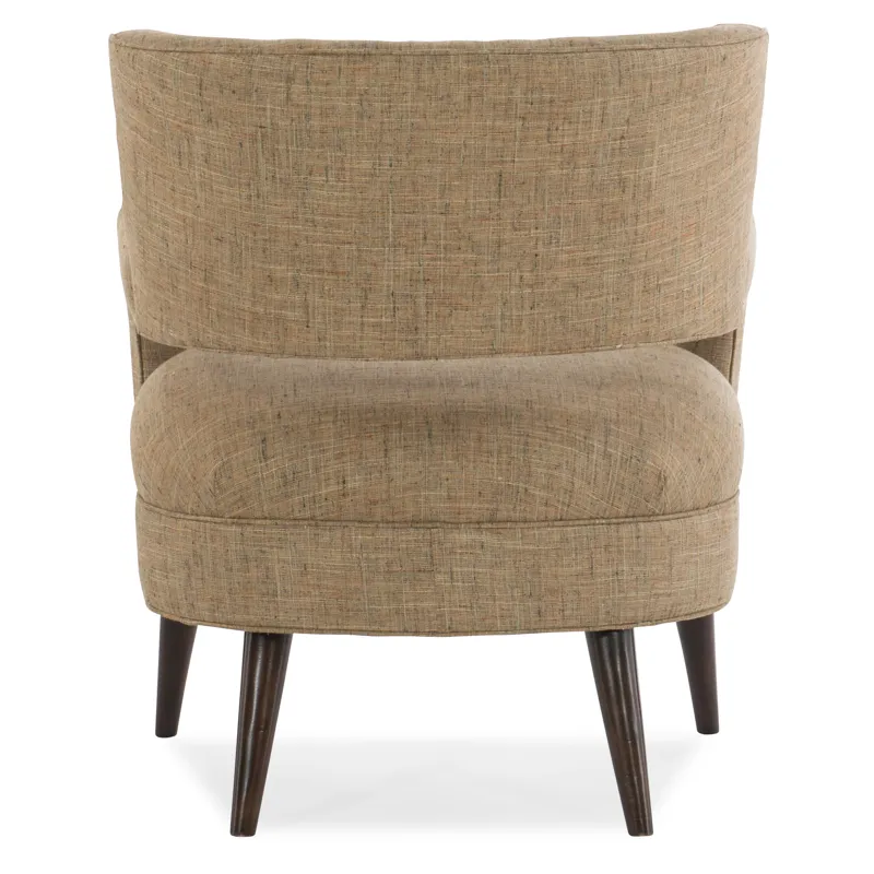 Harper Chair