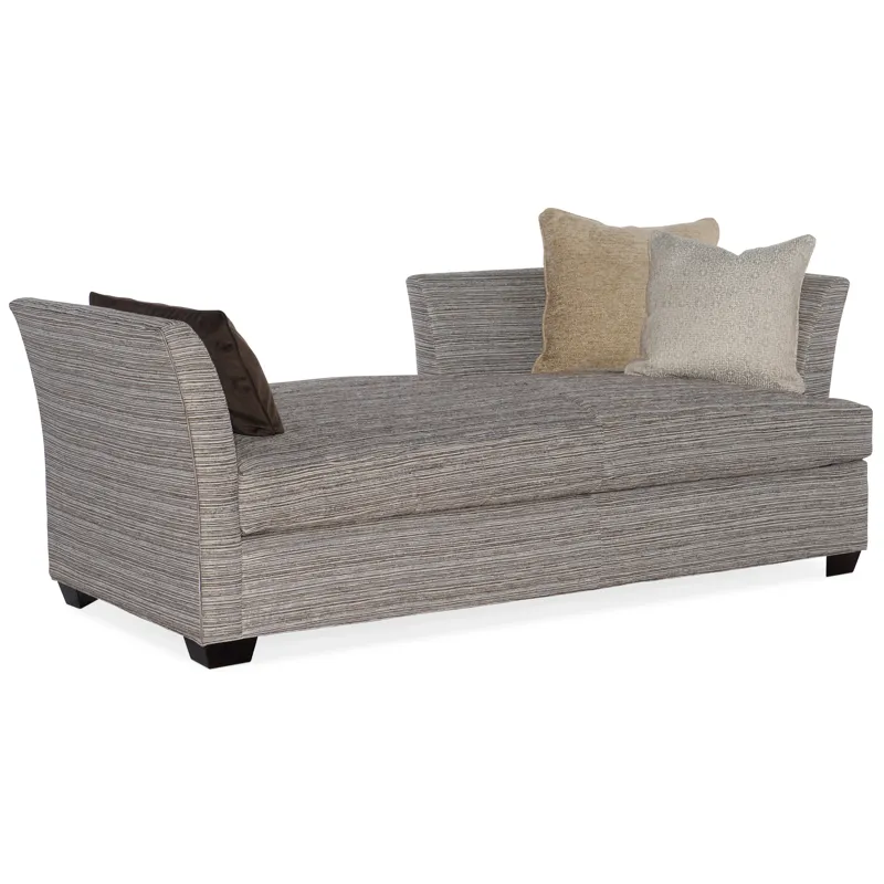 Sparrow RAF Daybed
