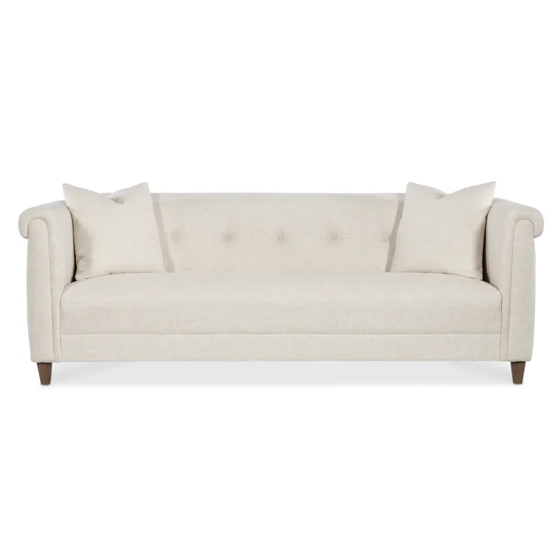 Royce Bench Sofa