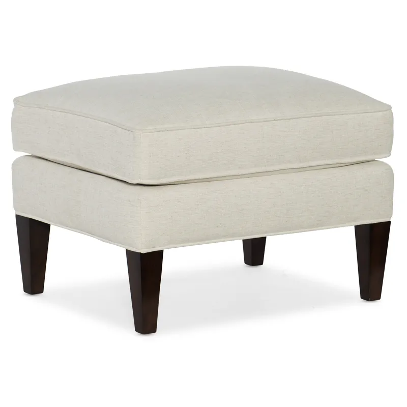 Miri Ottoman