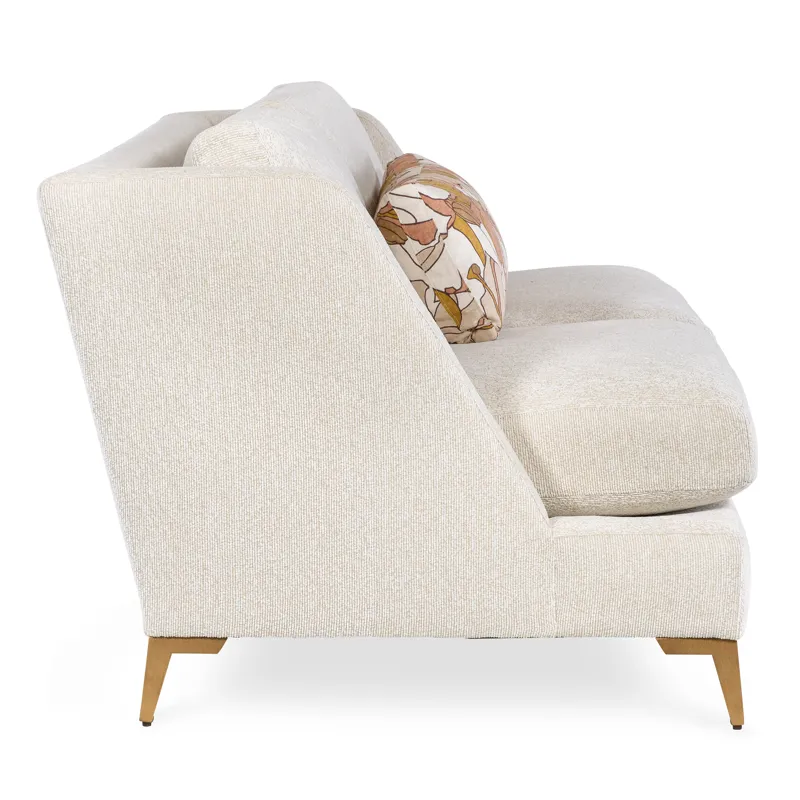 Marlena Sofa 2 over 2
