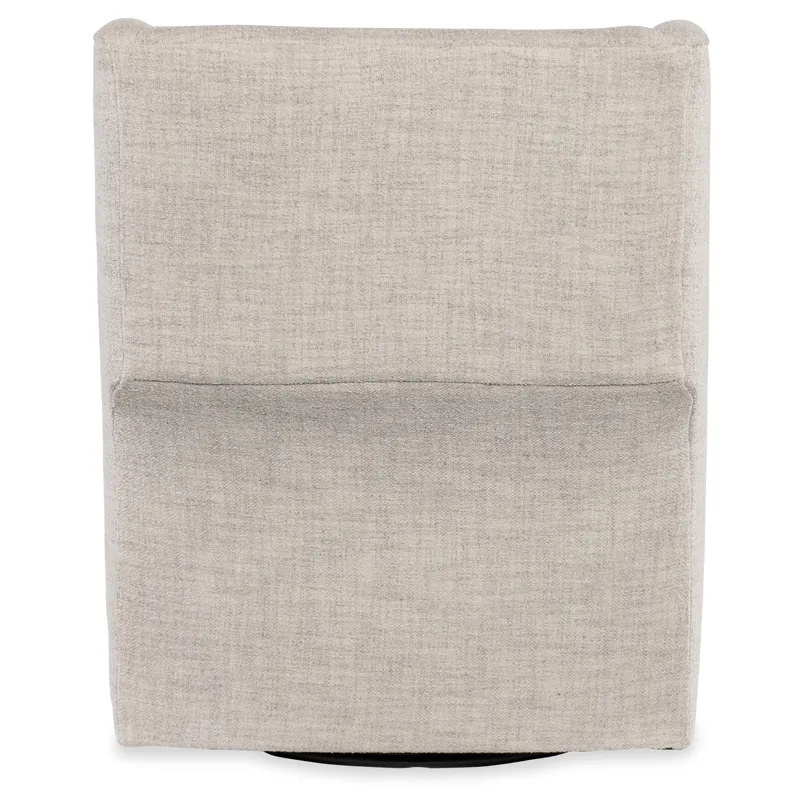 Karina Swivel Chair