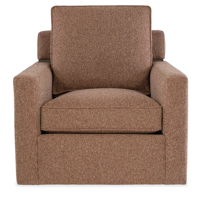 Taylor Swivel Chair