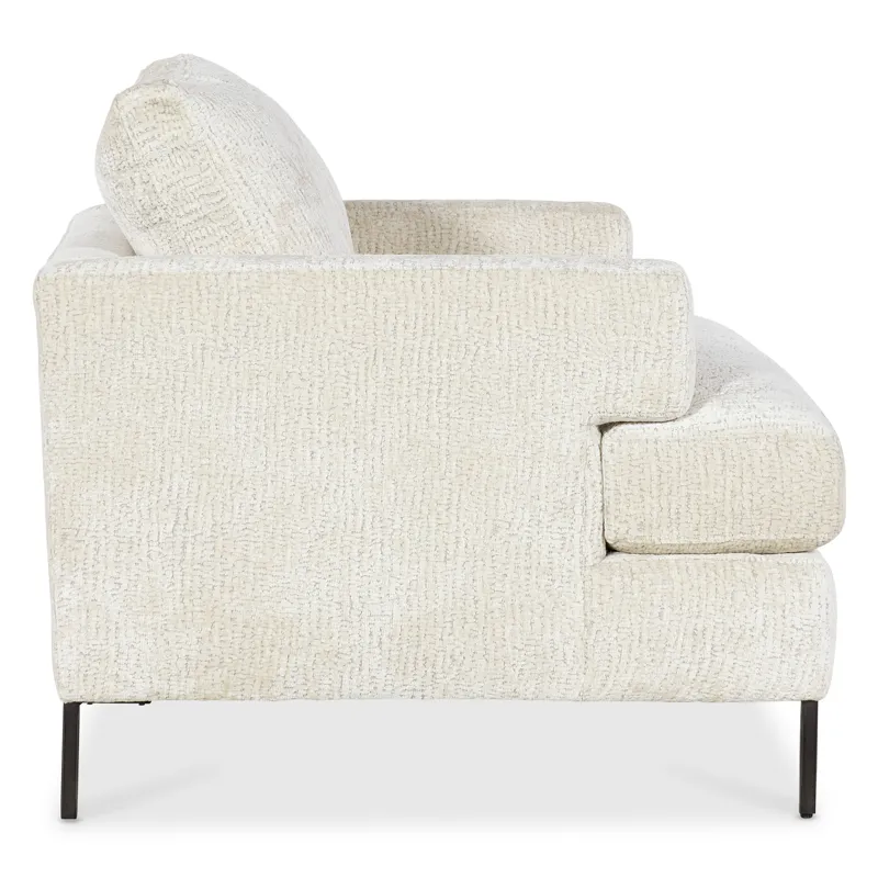 Callie Chair