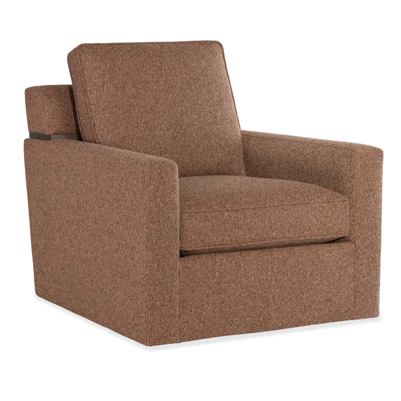 Taylor Swivel Chair