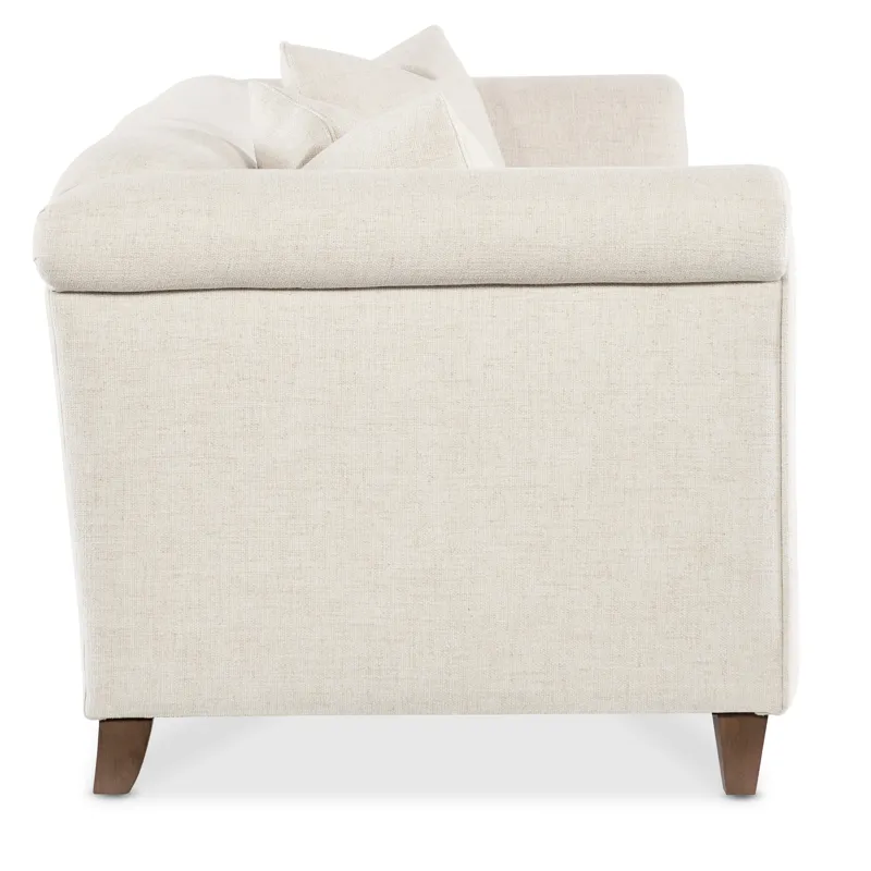 Royce Bench Sofa