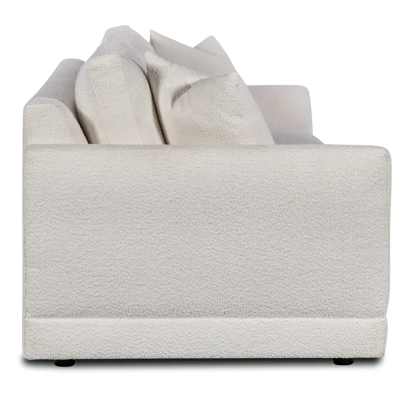 Granger 9 ft. 3 over 3 Sofa