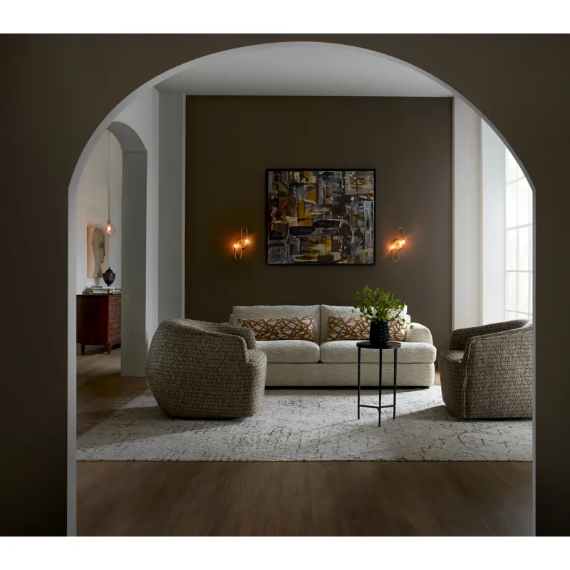 Monterey 2 over 2 Sofa