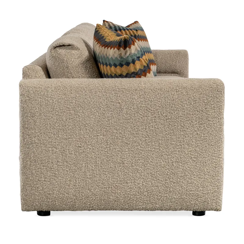 Sierra 3 over 3 Sofa