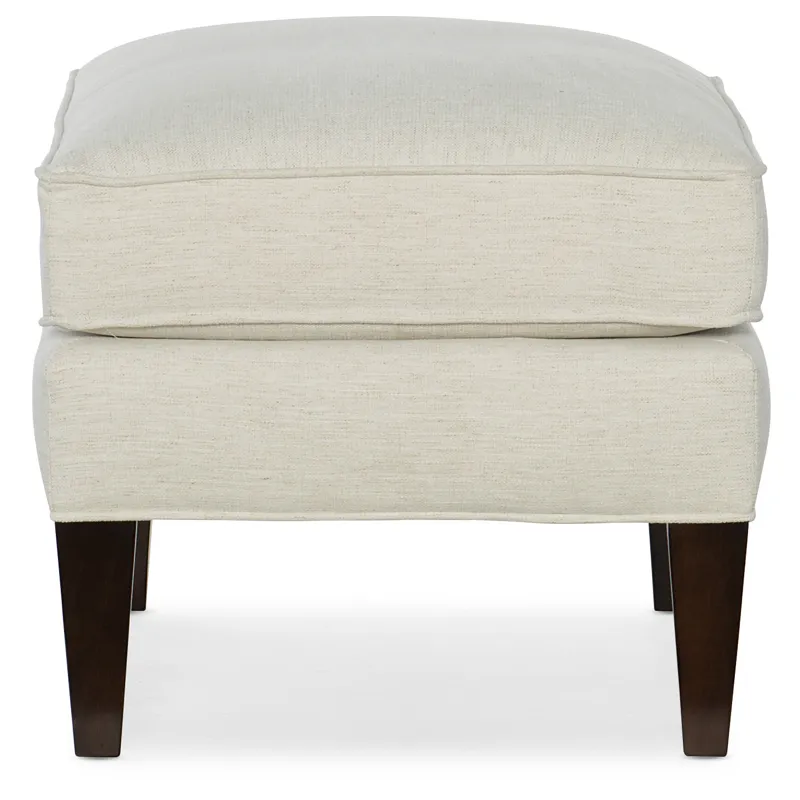 Miri Ottoman