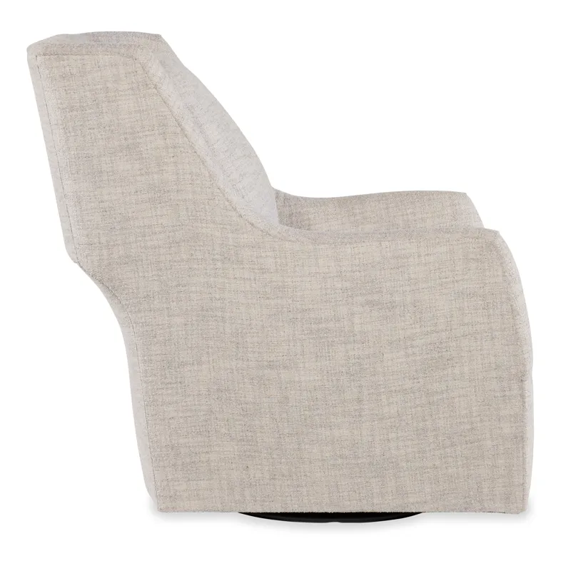 Karina Swivel Chair
