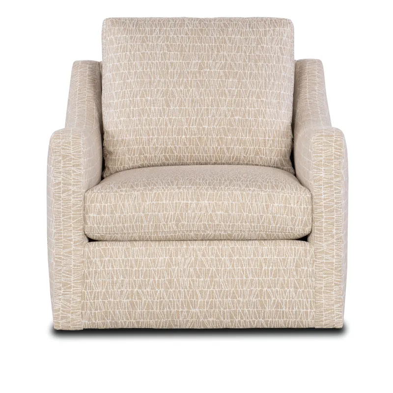 Dimitri Matching Chair