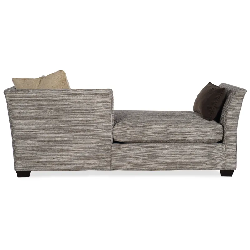 Sparrow RAF Daybed