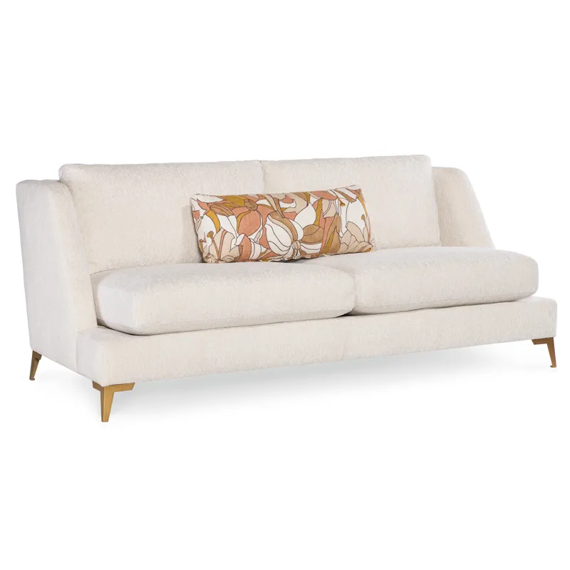Marlena Sofa 2 over 2
