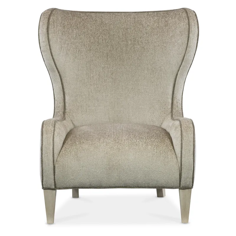 Mia Wing Chair