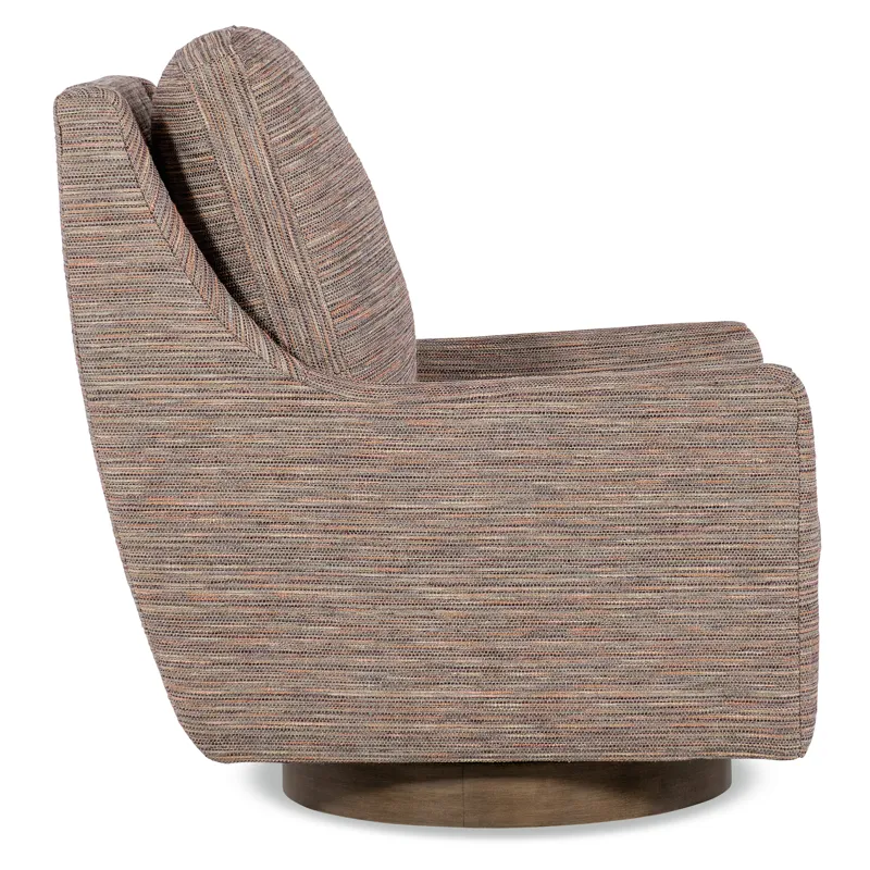 Keaton Swivel Chair