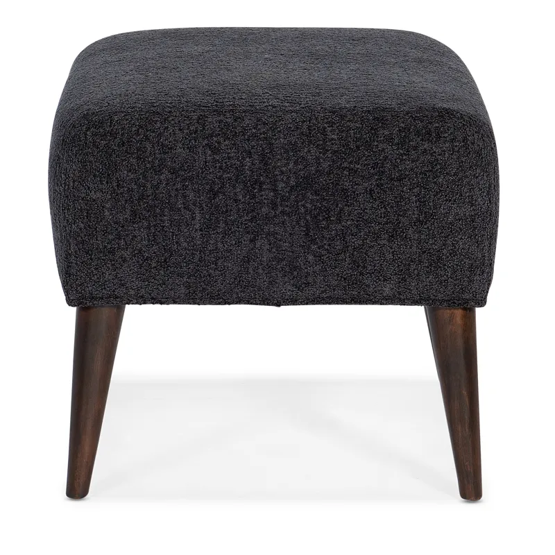 Greer Ottoman