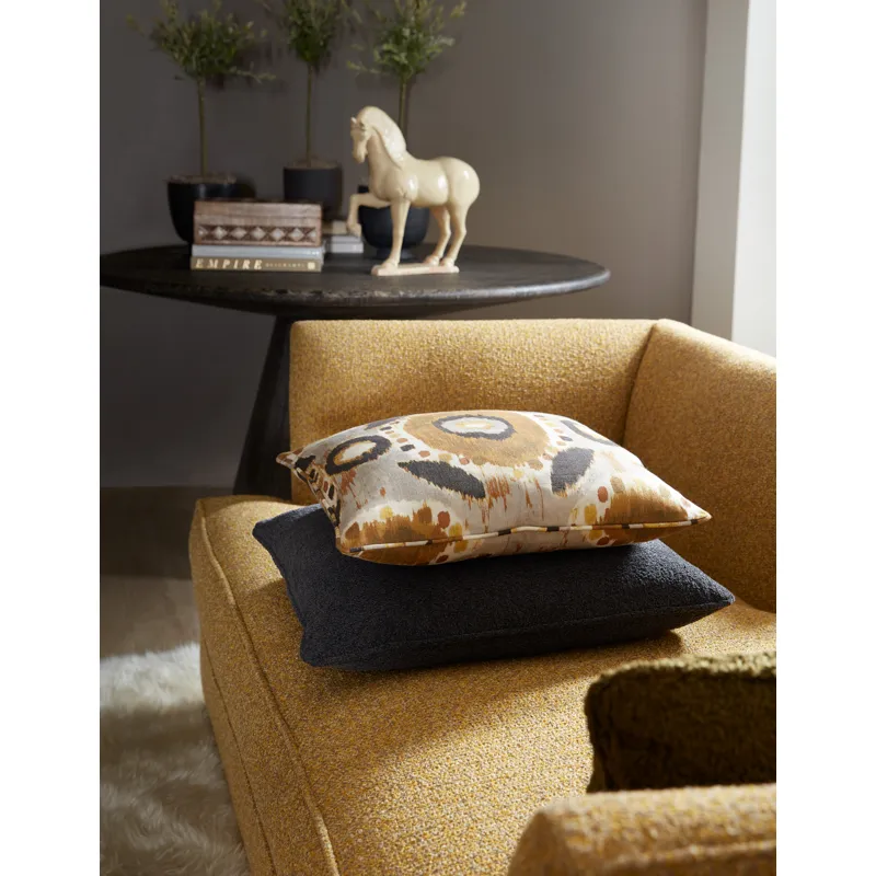 Sparrow LAF Daybed