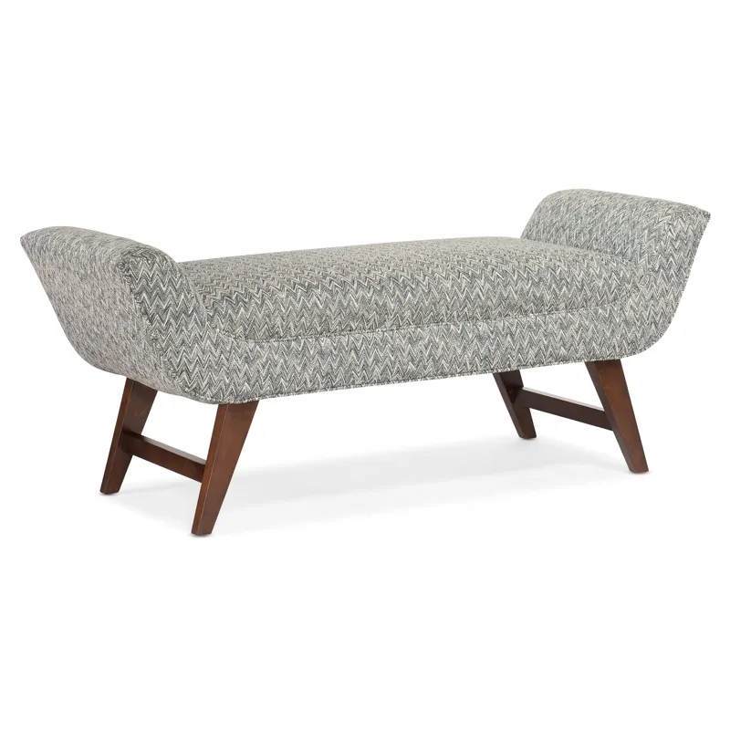 Sanderling Bench