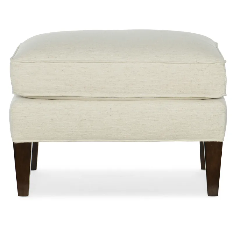 Miri Ottoman