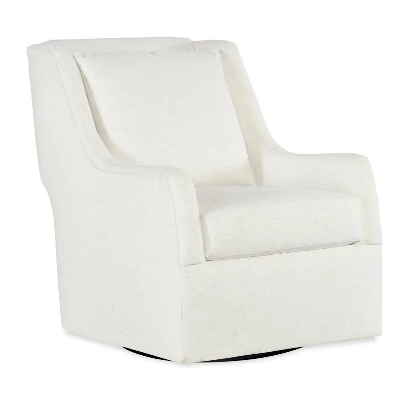 Karina Swivel Chair