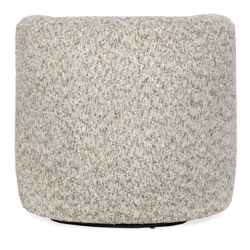 Camden Swivel Chair