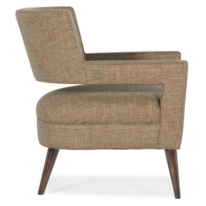 Harper Chair