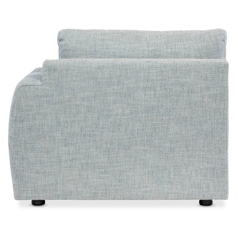 Monterey RAF Chaise