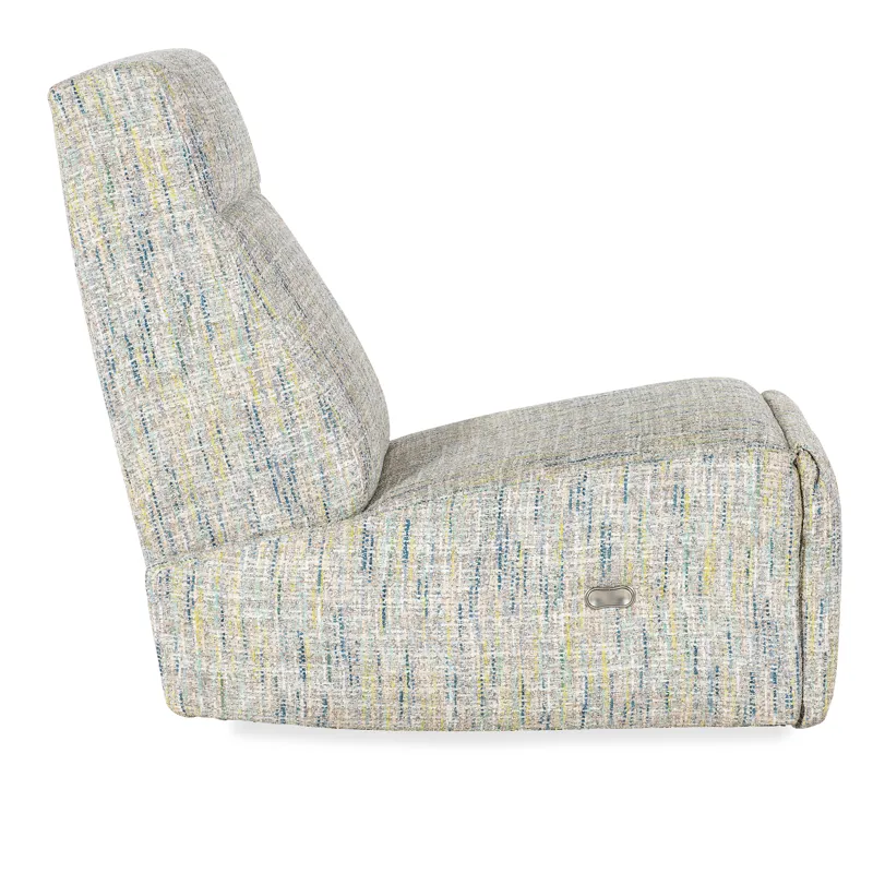 Hernan Power SG Recliner