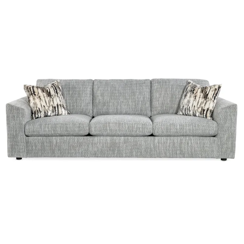 Midtown Sofa 3 over 3