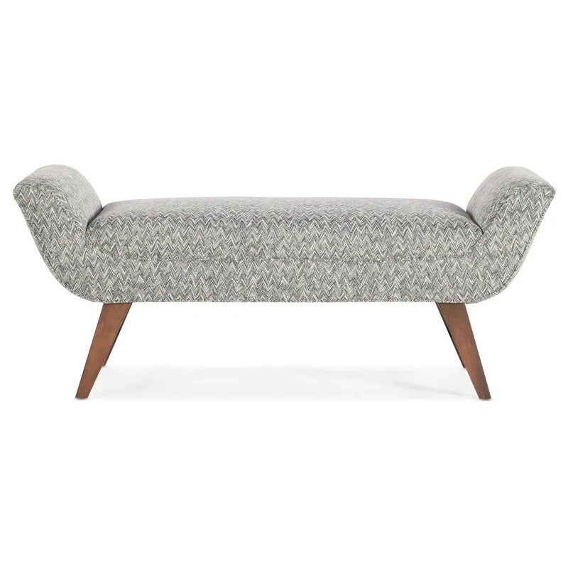 Sanderling Bench