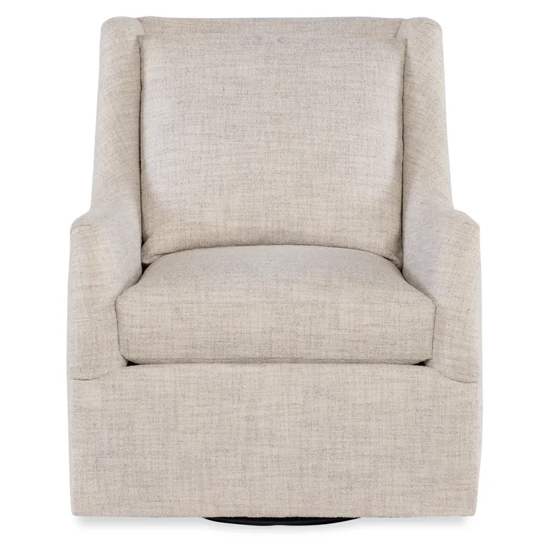 Karina Swivel Chair