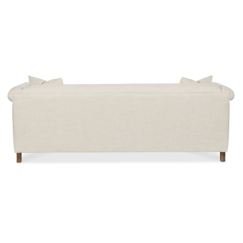Royce Bench Sofa