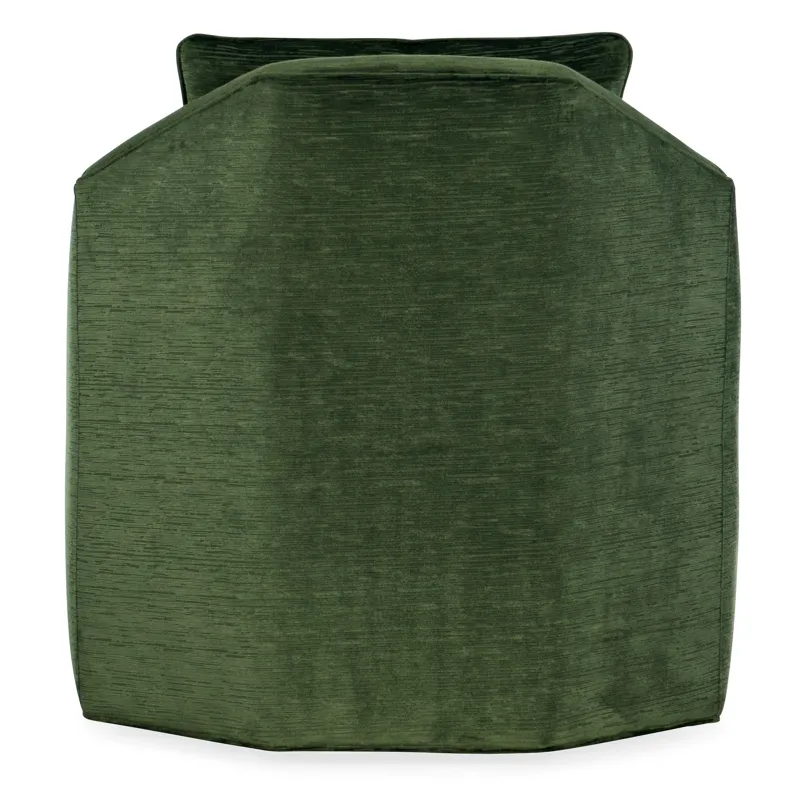 Justine Swivel Chair