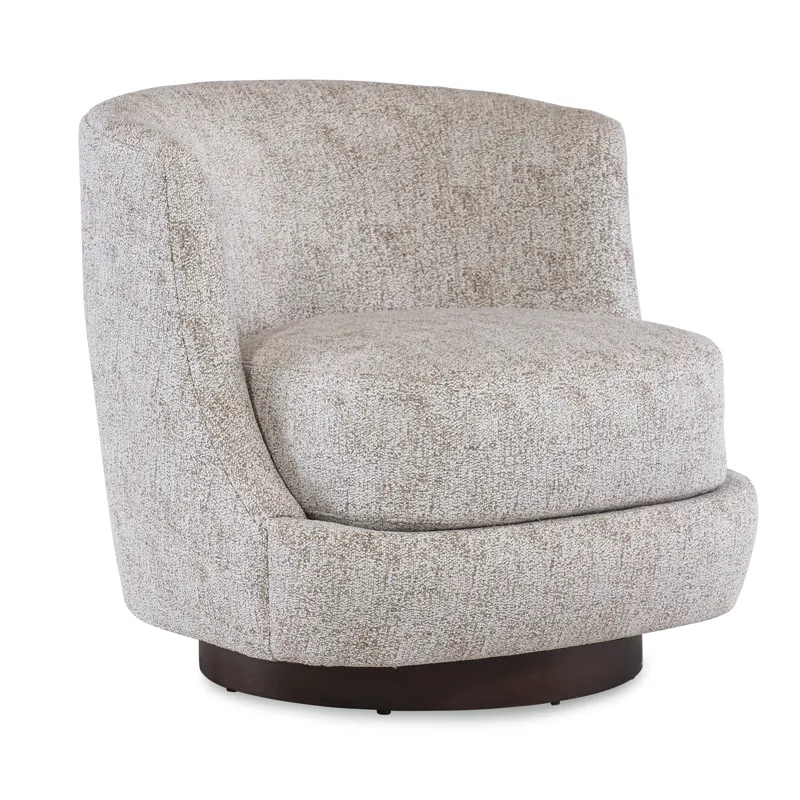 Suni Swivel Chair