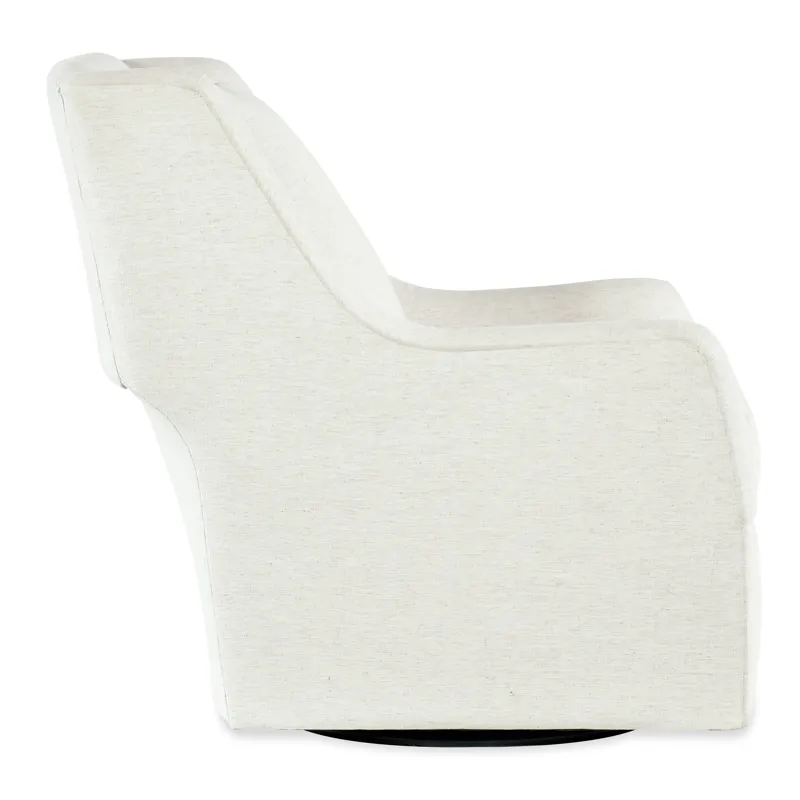 Karina Swivel Chair