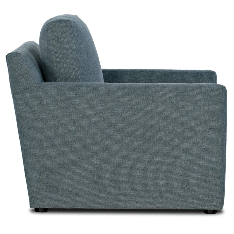 Daxton Matching Chair
