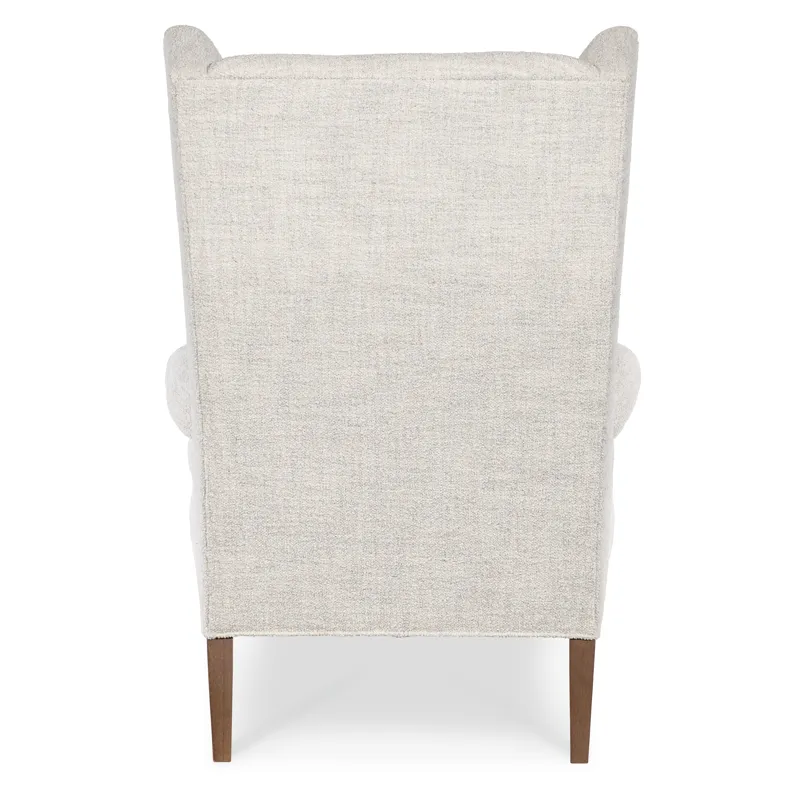 Sean Wing Chair