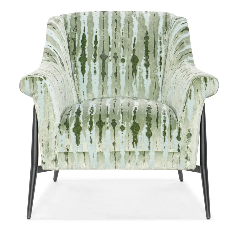 Ivan Chair
