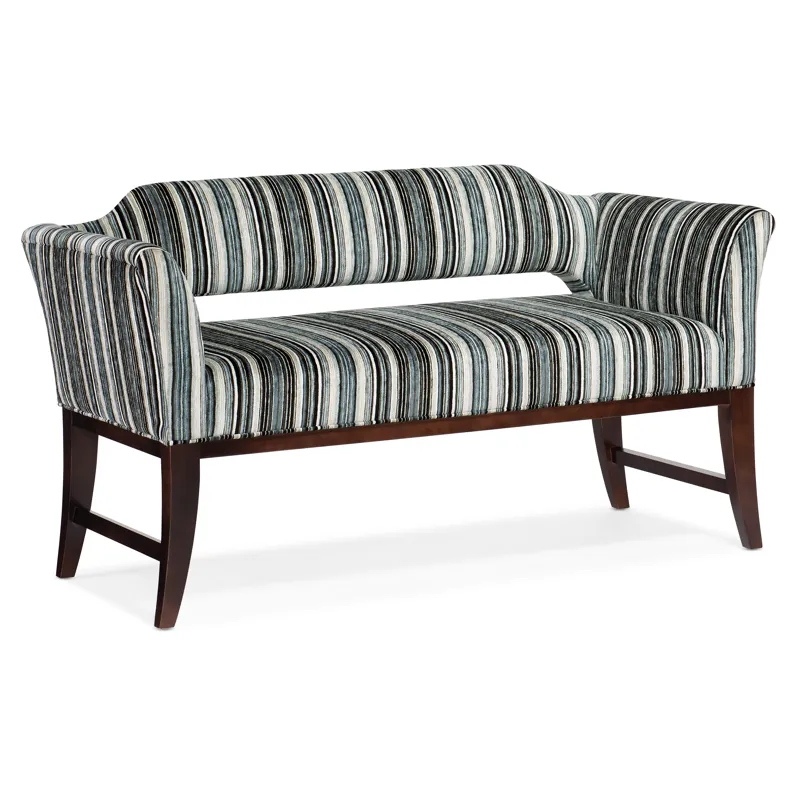 Kestrel Bench