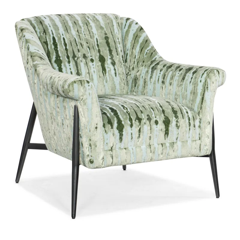 Ivan Chair