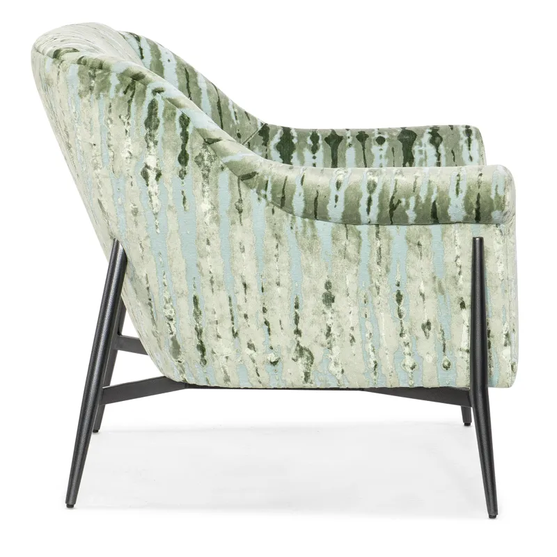 Ivan Chair