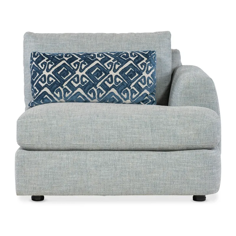 Monterey RAF Chair