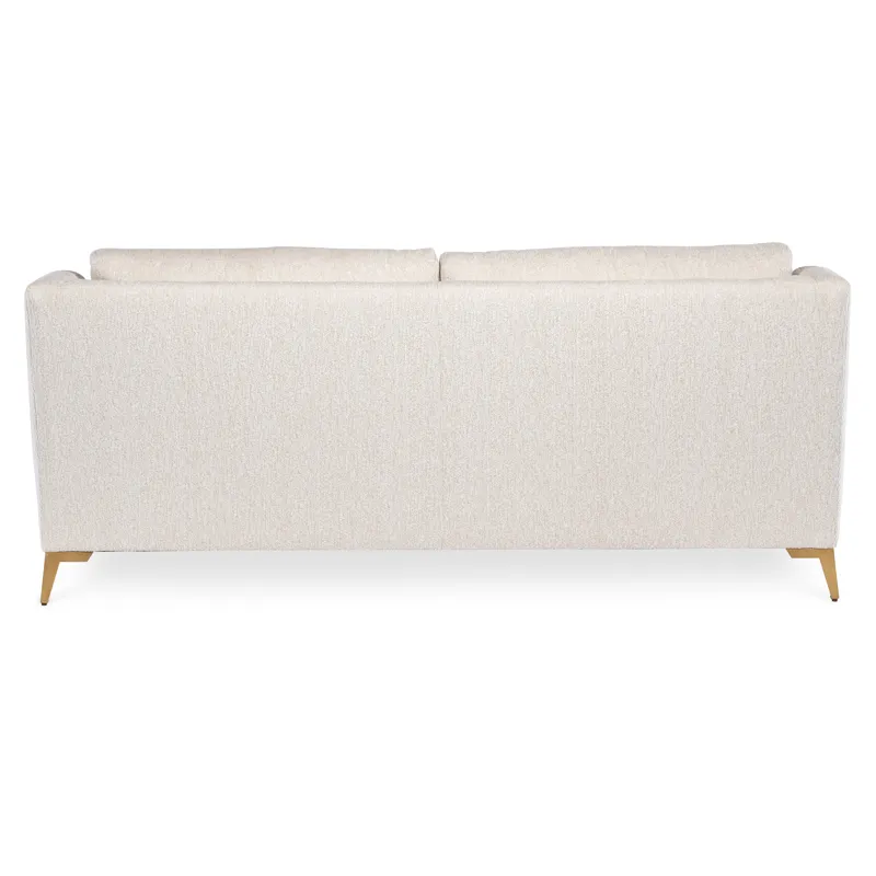 Marlena Sofa 2 over 2