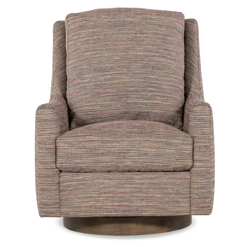 Keaton Swivel Chair