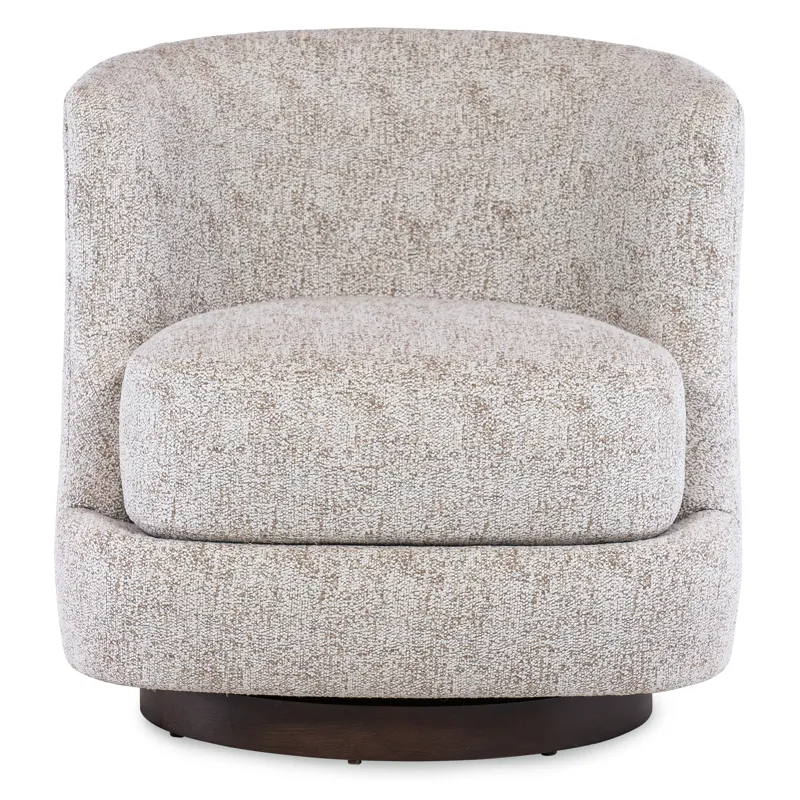 Suni Swivel Chair