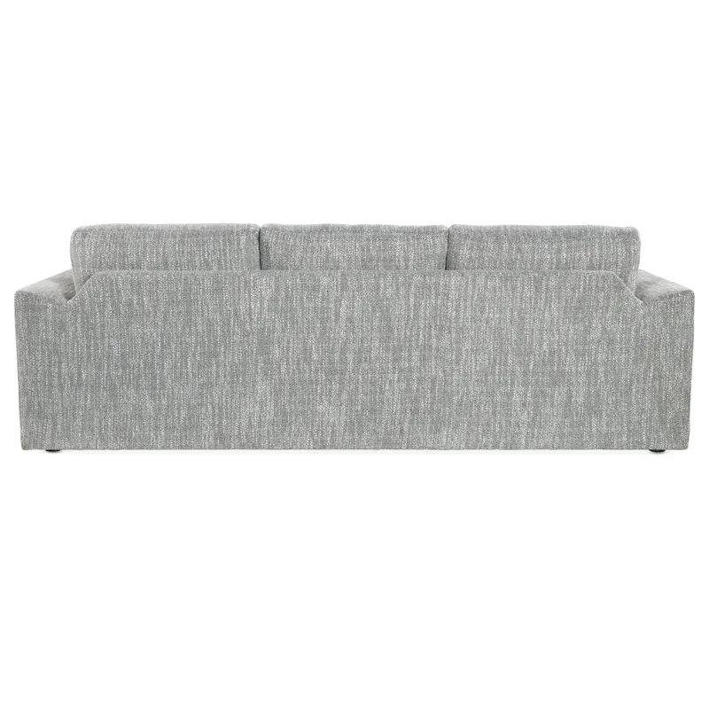 Midtown Sofa 3 over 3